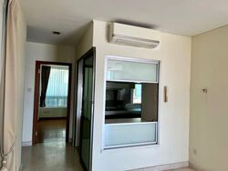 The Grandhill (D5), Condominium #611545961